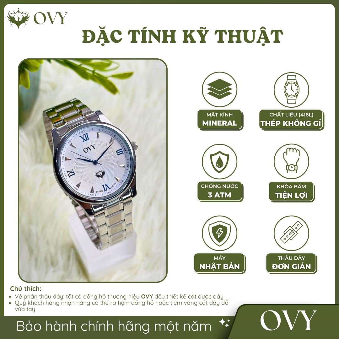 Green-OT 279 - DTKT.png